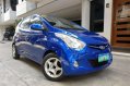 2014 Hyundai Eon for sale-3