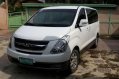 Hyundai Grand Starex 2012 for sale-4