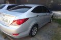 2016 Hyundai Accent for sale-1