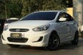 Hyundai Accent 2017 for sale-1