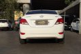 Hyundai Accent 2017 for sale-5