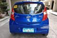 2014 Hyundai Eon for sale-5