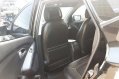 Hyundai Tucson 2011 for sale -3