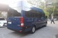 2019 Hyundai H350 for sale-2