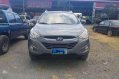 2011 Hyundai Tucson for sale-2