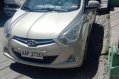 Hyundai Eon 2014 for sale-2