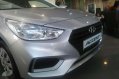 Hyundai Accent 2019 for sale-3
