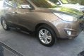 2013 Hyundai Tucson for sale-1