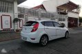 2014 Hyundai Accent for sale-7