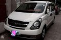 Hyundai Grand Starex 2013 for sale-4