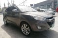 2012 Hyundai Tucson for sale-0