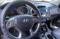 2012 Hyundai Tucson for sale-4