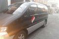 Hyundai Starex 1999 for sale-3