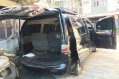 Well kept Hyundai Starex for sale-1