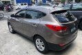 2011 Hyundai Tucson for sale-6