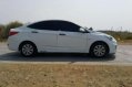 Hyundai Accent 2015 for sale-1