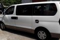 Hyundai Grand Starex 2013 for sale-0