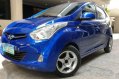 2014 Hyundai Eon for sale-1