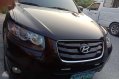 Hyundai Santa Fe Diesel 2011 for sale-3