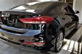 Hyundai Elantra 2.0 GL AT 2016 for sale-3