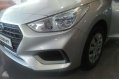 Hyundai Accent 2019 for sale-4