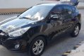 Hyundai Tucson 2011 for sale -0