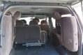 Hyundai Starex 1999 for sale-6