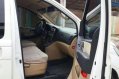 Hyundai Grand Starex 2012 for sale-1