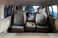 Hyundai Grand Starex 2013 for sale-2