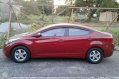 2013 Hyundai Elantra for sale -2