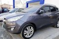 2012 Hyundai Tucson for sale-1