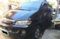 Well kept Hyundai Starex for sale-7