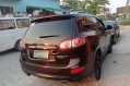 Hyundai Santa Fe Diesel 2011 for sale-2