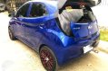 2016 Hyundai Eon for sale-2