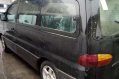 Like new Hyundai Starex for sale-2