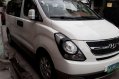 Hyundai Grand Starex 2013 for sale-5