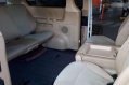 Hyundai Grand Starex 2013 for sale-1