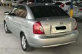 2007 Hyundai Accent for sale-3