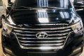 2019 Hyundai Grand Starex new for sale-0