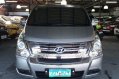 Hyundai Grand Starex 2013 for sale-1