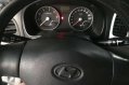 2007 Hyundai Accent for sale-7