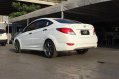 Hyundai Accent 2017 for sale-4