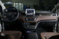 2019 Hyundai Grand Starex for sale-1