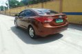 2013 Hyundai Elantra for sale-5