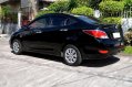 Hyundai Accent 2016 For Sale-3