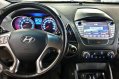 2014 HYUNDAI Tucson 2.0 GLS Gas AT for sale-8