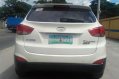 2011 Hyundai Tucson for sale-3