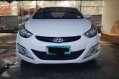 2013 Hyundai Elantra for sale-2