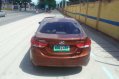 2013 Hyundai Elantra for sale-4