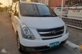 2012 Hyundai Grand Starex for sale-2